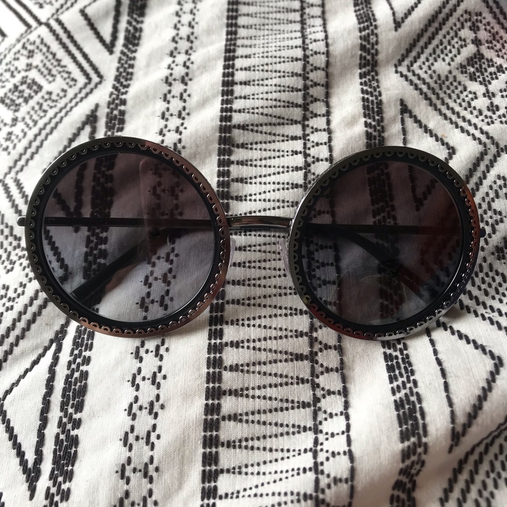 BRAND NEW Dolce & Gabbana sunglasses!